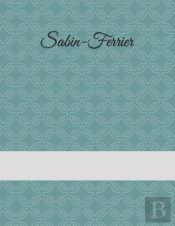 Sabin-Ferrier