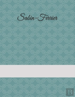 Bertrand.pt - Sabin-Ferrier