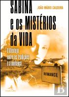 Sabina e os Mistérios da Vida