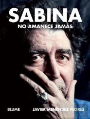 Sabina