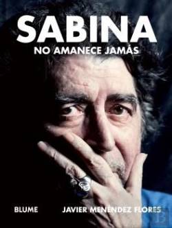 Bertrand.pt - Sabina