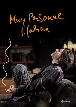 Bertrand.pt - Sabina Muy Personal