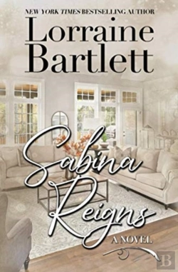 Bertrand.pt - Sabina Reigns