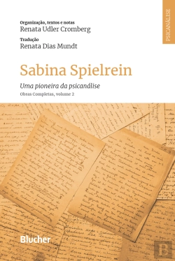 Bertrand.pt - Sabina Spielrein