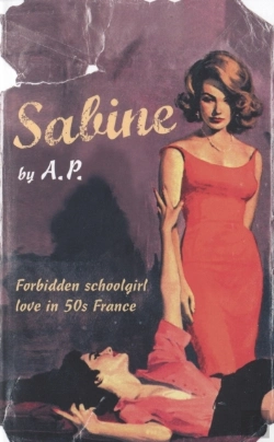 Bertrand.pt - Sabine