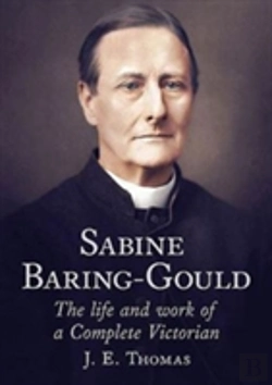 Bertrand.pt - Sabine Baring-Gould