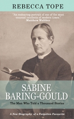 Bertrand.pt - Sabine Baring-Gould