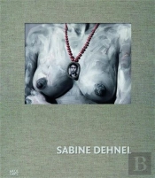 Sabine Dehnel /Anglais/Allemand