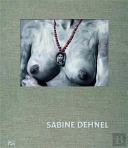 Bertrand.pt - Sabine Dehnel /Anglais/Allemand