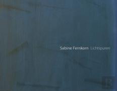Sabine Fernkorn
