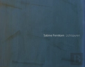 Sabine Fernkorn