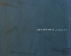 Bertrand.pt - Sabine Fernkorn