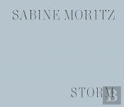 Sabine Moritz