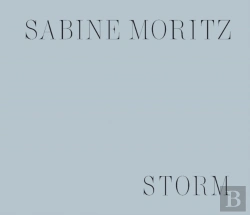Bertrand.pt - Sabine Moritz