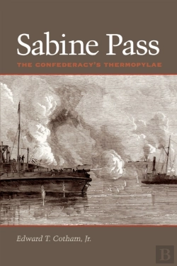 Bertrand.pt - Sabine Pass