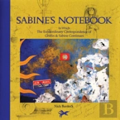 Sabine'S Notebook