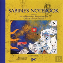 Bertrand.pt - Sabine'S Notebook
