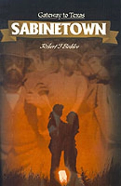 Bertrand.pt - Sabinetown