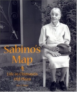 Bertrand.pt - Sabino'S Map