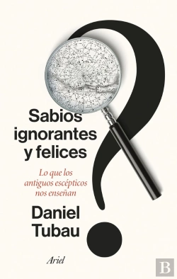 Bertrand.pt - Sabios Ignorantes Y Felices
