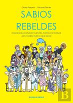 Sabios Y Rebeldes
