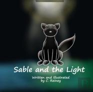 Sable And The Light