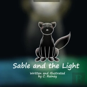 Sable And The Light