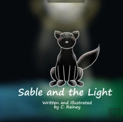 Bertrand.pt - Sable And The Light
