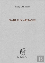 Sable D'Aphasie