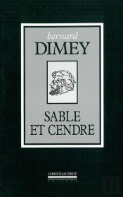 Sable Et Cendre