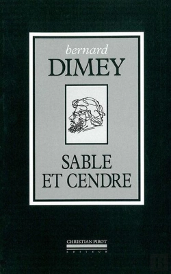 Bertrand.pt - Sable Et Cendre