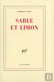 Sable Et Limon
