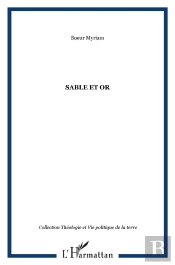 Sable Et Or