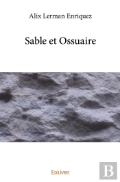 Sable Et Ossuaire