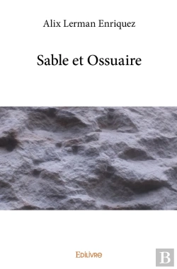 Bertrand.pt - Sable Et Ossuaire