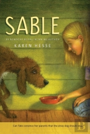Sable