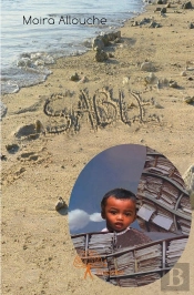 Sable