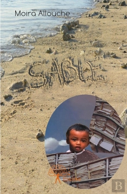 Bertrand.pt - Sable