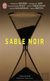 Sable Noir