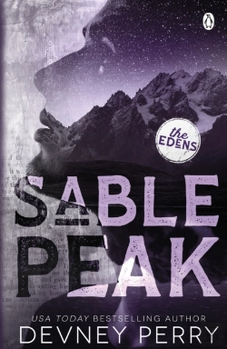 Bertrand.pt - Sable Peak