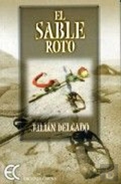 Sable Roto, El