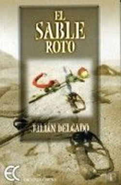Bertrand.pt - Sable Roto, El