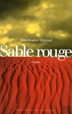 Bertrand.pt - Sable Rouge