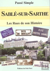 Sable-Sur-Sarthe