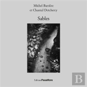 Sables