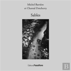 Bertrand.pt - Sables
