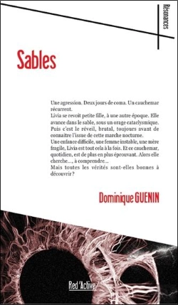 Bertrand.pt - Sables