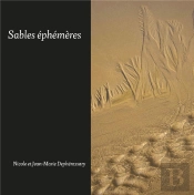 Sables Éphémères