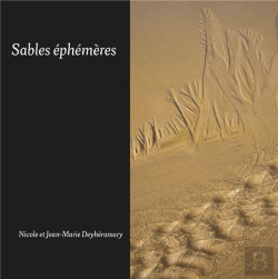 Bertrand.pt - Sables Éphémères