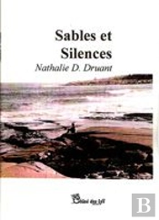 Sables Et Silences